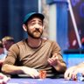 Dweisman13's profile picture. Lover of acro yoga and swing dancing
Poker + Executive Performance Coaching
PLO and Mental Game Coach @upswingpoker
Stream: https://t.co/MvYOnmUAGh