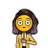 ReyesD113's profile image