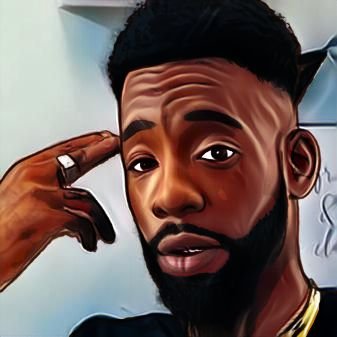 ogb_lil's profile picture. I AM OGB LIL-GOONIE Aka Demon Baby
Artist,Rapper, And Movie Actor From Indianapolis, Indiana 317
C.E.O OF GANG GANG ENT LLC
Wat Up World Im Here Now