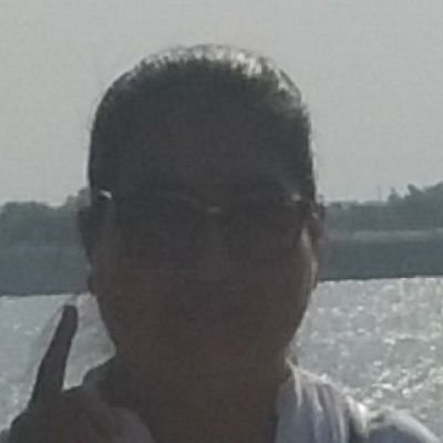 OlgaAntoniaAva1's profile picture. 