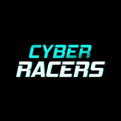 Cyber Racersさんのプロフィール画像