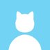 pocha (@pocha_sauna) Twitter profile photo pocha (@pocha_sauna) Twitter profile photo
