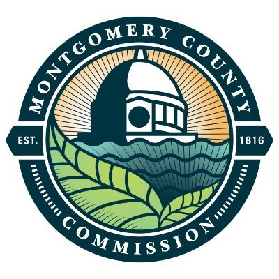 The official account for Montgomery County, Alabama. Come for the history, stay for the future.