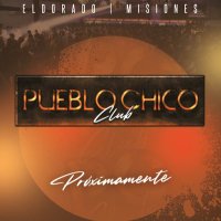 pueblochicoclub(@pueblochicoclub) 's Twitter Profile Photo