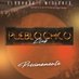 pueblochicoclub (@pueblochicoclub) Twitter profile photo pueblochicoclub (@pueblochicoclub) Twitter profile photo