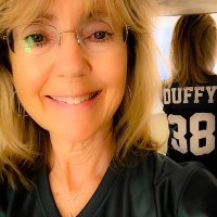 Cathy Duffy (@ceduffy) 's Twitter Profile