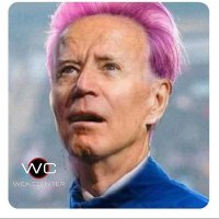 Mike🇺🇸 (@wareaglemike23) 's Twitter Profile