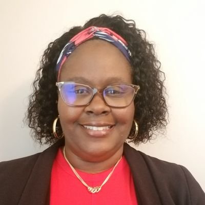 mszetablue's profile picture. Information Security professional and mother of 3 incredibly smart, fun, loving children!  I enjoy reading historical romance and health and fitness magazines.