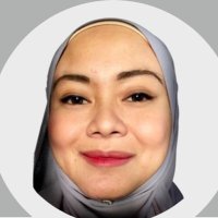 s.supiani (@musicarttech) 's Twitter Profile