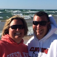Sarah Schuler (@mrsschuleraps) 's Twitter Profile