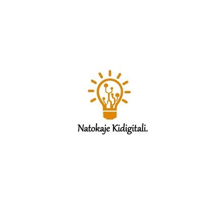 Natokajekidigit Profile Picture