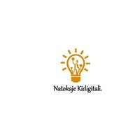 Natokaje Kidigitali🪄 (@natokajekidigit) 's Twitter Profile