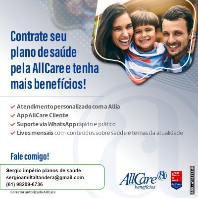 PlanosDental's profile picture.