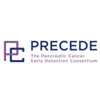The PRECEDE Consortium Study(@PrecedeStudy) 's Twitter Profile Photo