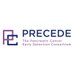The PRECEDE Consortium Study (@PrecedeStudy) Twitter profile photo