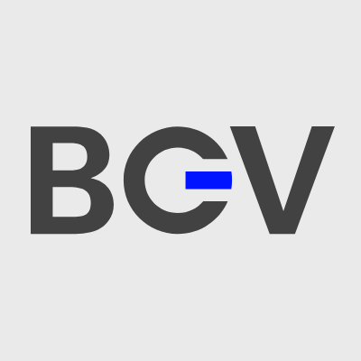 BGVcapital Profile Picture