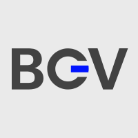 BGV(@BGVcapital) 's Twitter Profileg