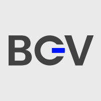BGV (@bgvcapital) 's Twitter Profile