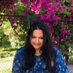 Amrita Das (@amritadas) Twitter profile photo Amrita Das (@amritadas) Twitter profile photo