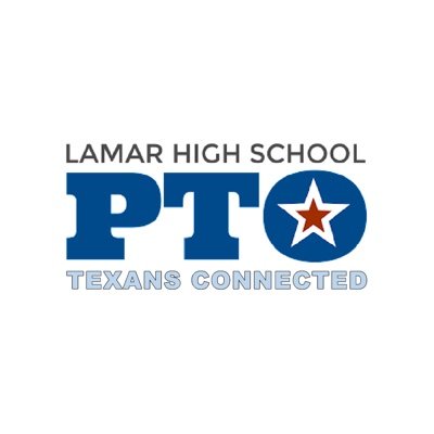 Lamar High School PTO