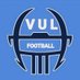 VUL Football (@footballvul) Twitter profile photo VUL Football (@footballvul) Twitter profile photo