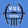 FootballVul's profile picture. Official Twitter Page Of Virginia University of Lynchburg Football “Creating Champions For Life" #HBCU #1Family #WhyNotUs vulfootball@vul.edu