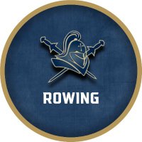 Canisius HS Rowing (@canisiushsrow) 's Twitter Profile