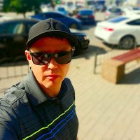 snow white (@teddy7777777777) 's Twitter Profile Photo snow white (@teddy7777777777) 's Twitter Profile Photo