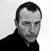 Florian Bachmeier (@bachmeierphoto) Twitter profile photo Florian Bachmeier (@bachmeierphoto) Twitter profile photo