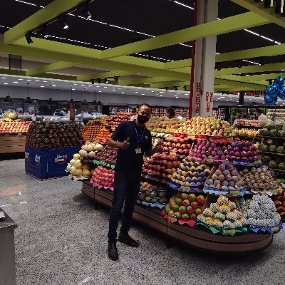 GabrielcarlosDG's profile picture. Gabriel Carlos