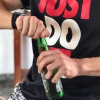 Macho Sigilo (@machosigilo82) 's Twitter Profile