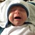 Shit I tell my toddler (@toddler_talkin) Twitter profile photo Shit I tell my toddler (@toddler_talkin) Twitter profile photo