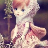 Menna Nony (@_menna_alla_el_) 's Twitter Profile