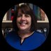 Sandy (@sblood22) Twitter profile photo Sandy (@sblood22) Twitter profile photo