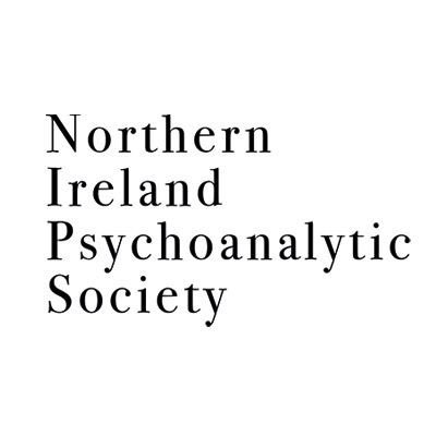 Training, education and CPD in psychoanalysis and psychoanalytic psychotherapy in N.Ireland since 1988. BPC. IPA.