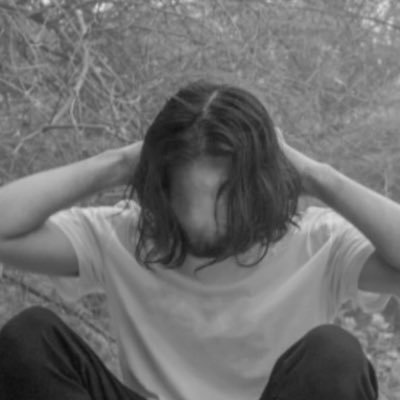 Dra_vy's profile picture. ------Guy Makes Music------