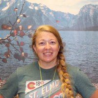 SciStroup (@scistroup) 's Twitter Profile