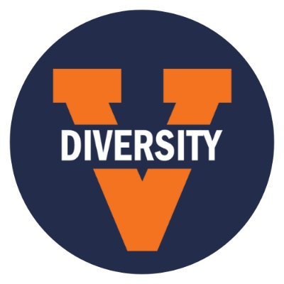 UVA Division for Diversity, Equity, and Inclusion