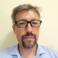 Giacomo Bellani (@gicobellani) 's Twitter Profile