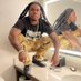 #omerta 🅱️🈂️ (@murdaajayy) Twitter profile photo #omerta 🅱️🈂️ (@murdaajayy) Twitter profile photo