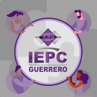 IEPCGRO(@IEPCGRO) 's Twitter Profile Photo