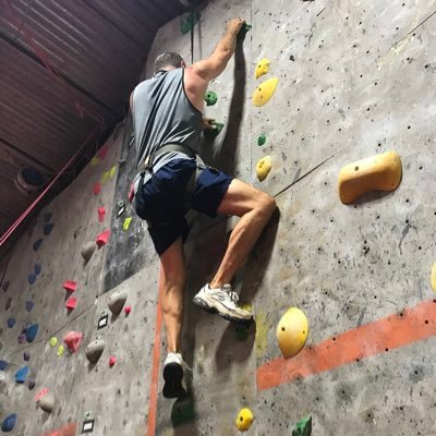 Captain_Miguel1's profile picture. PhD in mol genetics but a greater affinity for probability, statistics, and anything in, on, or near the water. My opinions are only that.