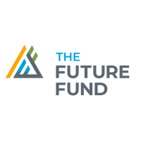 The Future Fund(@futurefund) 's Twitter Profile Photo