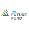 futurefund's profile picture. An SEC Registered Investment Advisor Investing in Businesses That Change the World

Disclosure:  https://t.co/Hv0hKjHjxN
