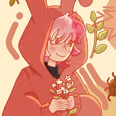 bunnyさんのプロフィール画像