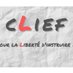 Clief (@CliefCollectif) Twitter profile photo