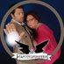 The Diva Librarian (Ret.)☕️ (@divalibrarian) Twitter profile photo The Diva Librarian (Ret.)☕️ (@divalibrarian) Twitter profile photo