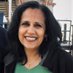 Shobha Tharoor Srinivasan (@shobhatharoor) Twitter profile photo Shobha Tharoor Srinivasan (@shobhatharoor) Twitter profile photo