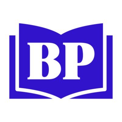 BookPage Profile
