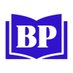 BookPage (@bookpage) Twitter profile photo BookPage (@bookpage) Twitter profile photo